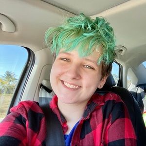 Meet your Posher, Zayn